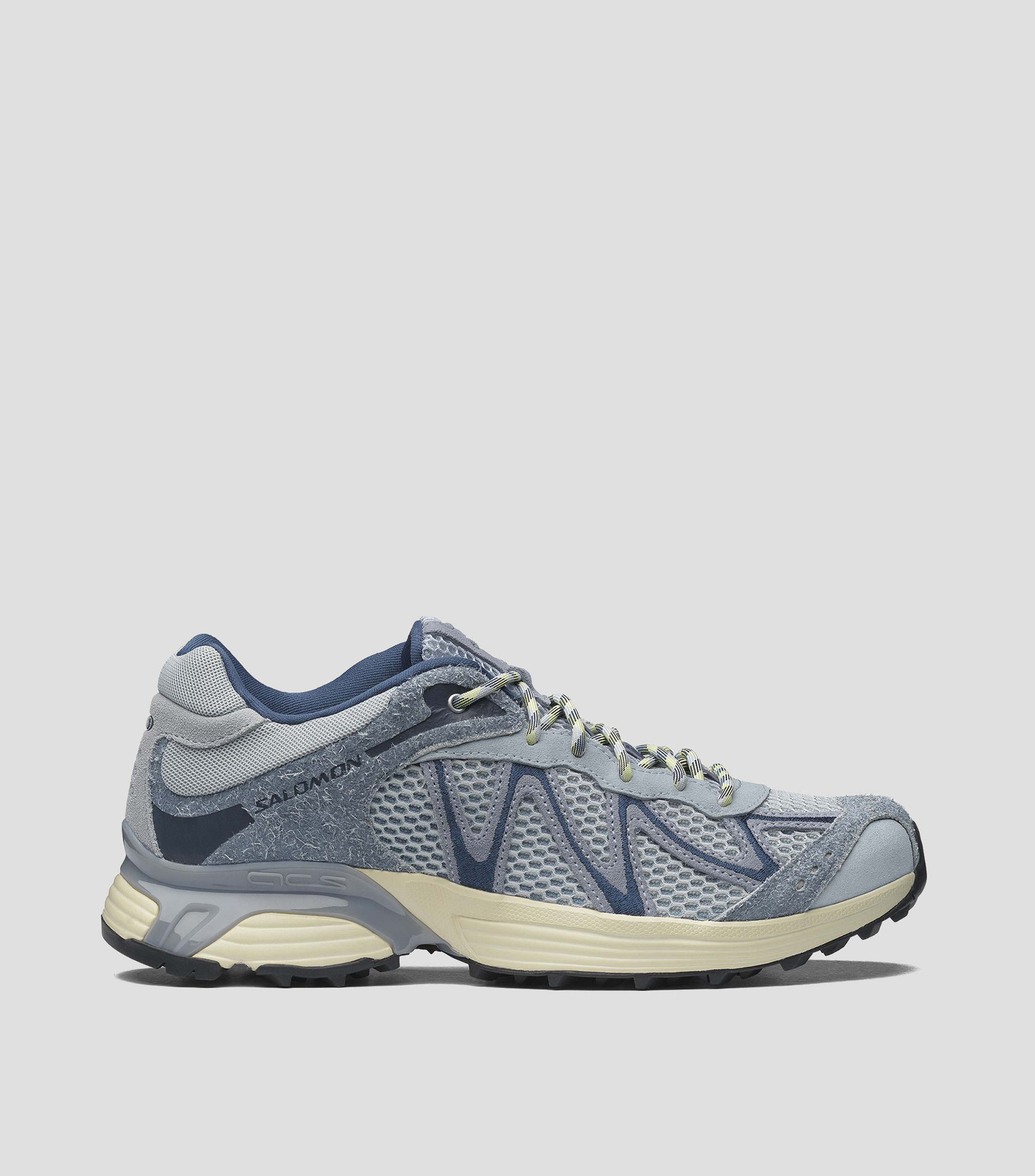 Tenis de entrenamiento XT-Whisper Embroidery Mujer